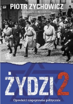 Zrzut ekranu 2026-02-06 125742